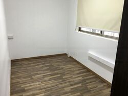 Bukit Timah Plaza / Sherwood Towers (D21), Apartment #484018031